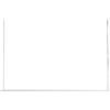 NEMO lampada a sospensione LINESCAPES HORIZONTAL - LIN LW2 5E