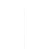NEMO lampada a sospensione LINESCAPES VERTICAL - LIN LWW 5A