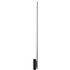 NEMO lampada da terra LINESCAPES - LIN LN2 22