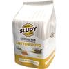 SLUDY RISOMIX SOTTOVUOTO 2KG/6