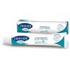 Emoform - Alifresh Dentifricio Confezione 75 Ml