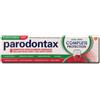 Parodontax Linea Igiene Dentale Complete Protection Cool Mint Tubo 75 ml