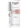 Eucerin Linea Anti-pigment Correttore Anti Macchie Flacone da 5 ml