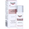 Eucerin Linea Anti-Pigment Giorno Spf 30 Flacone 50 ml