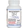A.V.D. REFORM Srl Micotherapy BM 60 Capsule