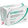 DOC GENERICI Srl VITREO360 30 BUSTINE
