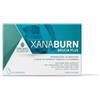 Promopharma Xanaburn Brucia Plus 20 Compresse