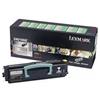Lexmark TONER ORIGINALE LEXMARK E230 E232 E240 24016SE 2.5k