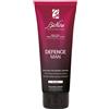 BioNike Defence Man - Safe Balm Balsamo Dopobarba Lenitivo, 75ml