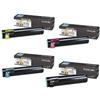 Lexmark Toner ORIGINALE LEXMARK X940 X945X2KG NERO 36K