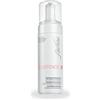 Defence Mousse Detergente 150 Ml