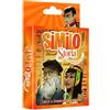 Ghenos Games Similo: Storia