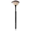 BrushArt Professional B5 Highlighter brush 1 pz