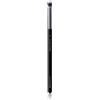 BrushArt Professional B8 Pencil shader brush 1 pz