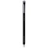 BrushArt Professional B9 Smudger brush 1 pz