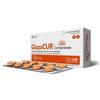 Innovet GLUPACUR 30 CPR