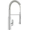 GROHE miscelatore monocomando K7 31 379 000 - 31 379 000