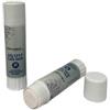 STARLINE Colla stick - 20 gr - bianco - Starline (unità vendita 12 pz.)