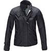 SPIDI Sottogiacca H2Out Spidi Rain Chest Lady nero