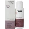 Ganassini Vidermina DELIGYN Odour Block DETERGENTE ph neutro 300ml