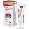 PASQUALI Srl DERMOVITAMINA SCOTT SOLE 150ML