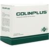 FARMAPLUS ITALIA SRL COLINPLUS 30BUST