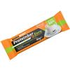 Named Sport Proteinbar Zero Named Sport - Moka