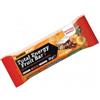 Named Sport Total Energy Fruit Bar Named - Cioccolato e Albicocca