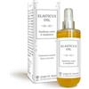Giorgini Dr. Martino Servis Dr Giorgini Elasticus Olio 200 Ml