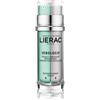 Lierac Double Concentré Resurfaçant 30ml Siero viso antimperfezioni