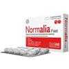 Innovet NORMALIA FAST 10 COMPRESSE