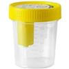FARMAC-ZABBAN SpA Med's Urin Steril Farmac-Zabban 120ml