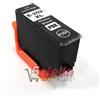 CARTUCCIA NERO PHOTO XL COMPATIBILE CON EPSON 202XL C13T02H14010 - NO-NAME