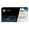 Originale HP CE252AC 504A