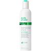 Z.One Concept MILK SHAKE SENSORIAL MINT CONDITIONER 300 ML