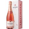 Champagne Taittinger Brut Prestige Rosé - Astucciato Diamant