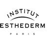 INSTITUT ESTHEDERM ITALIA Div. Photo Sunexperience 2 Soli Institut Estherderm