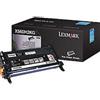 Lexmark Toner Lexmark 20k Nero [24B6720]