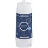 GROHE filtro BWT per GROHE BLUE 40404001A - 40 404 001