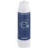 GROHE filtro BWT per GROHE BLUE 40412001A - 40 412 001