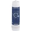 GROHE filtro BWT per GROHE BLUE 40430001A - 40 430 001