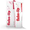 Shedir Pharma Linea Circolazione e Microcircolo Flebo-up Sh Gel 200 ml