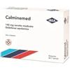 Ibsa Farmaceutici Italia Srl Calminemed 7Cer Medic 140Mg