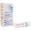 CA.DI.GROUP Srl PROBINUL 5 NEUTRO 12 STICK PACK 5 G SENZA GLUTINE SENZA LATTOSIO