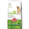 Trainer Cane - Natural - Adult - Maxi - con Manzo e Riso 12 Kg