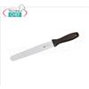 PADERNO - Spatola Pasticceria Inox cm 22, Mod.83862
