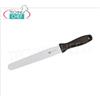 PADERNO - Spatola Pasticceria Inox cm 26, Mod.23367