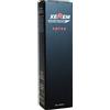 DEAKOS XEREM Spray Eutrof.Derm.125ml