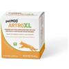 Prosol Petmod artro XL 30 bustine 2000 mg