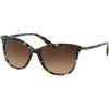 Ralph Lauren RA 5203 146213 1 - 8053672397383